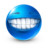 smile Icon